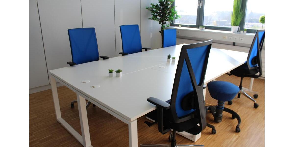 Gewerbeobjekt Offenburg Elgersweier - 80&euro; | Angebot:26703823