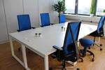 Gewerbeobjekt Offenburg Elgersweier - 80&euro; | Angebot:26703823
