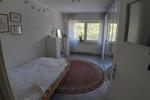 Etagenwohnung Ludwigshafen am Rhein - 2 Zimmer, 59 m&sup2;, 650&euro; | Angebot:26536475