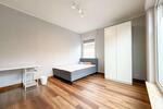 Wohnen auf Zeit Münster Gievenbeck - 6 Zimmer, 14 m&sup2;, 630&euro; | Angebot:24990429