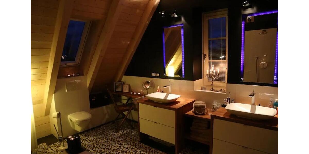 Einfamilienhaus München Am Hart - 5 Zimmer, 141 m&sup2;, 3.469&euro; | Angebot:26194571