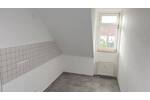 Etagenwohnung Erfurt Krämpfervorstadt - 3 Zimmer, 95 m&sup2;, 810&euro; | Angebot:26643713