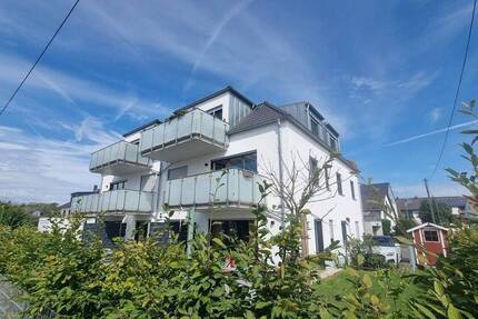 NEUMANN - Neuwertiges, möbliertes Apartment in ruhiger Lage - IngolstadtGerolfing