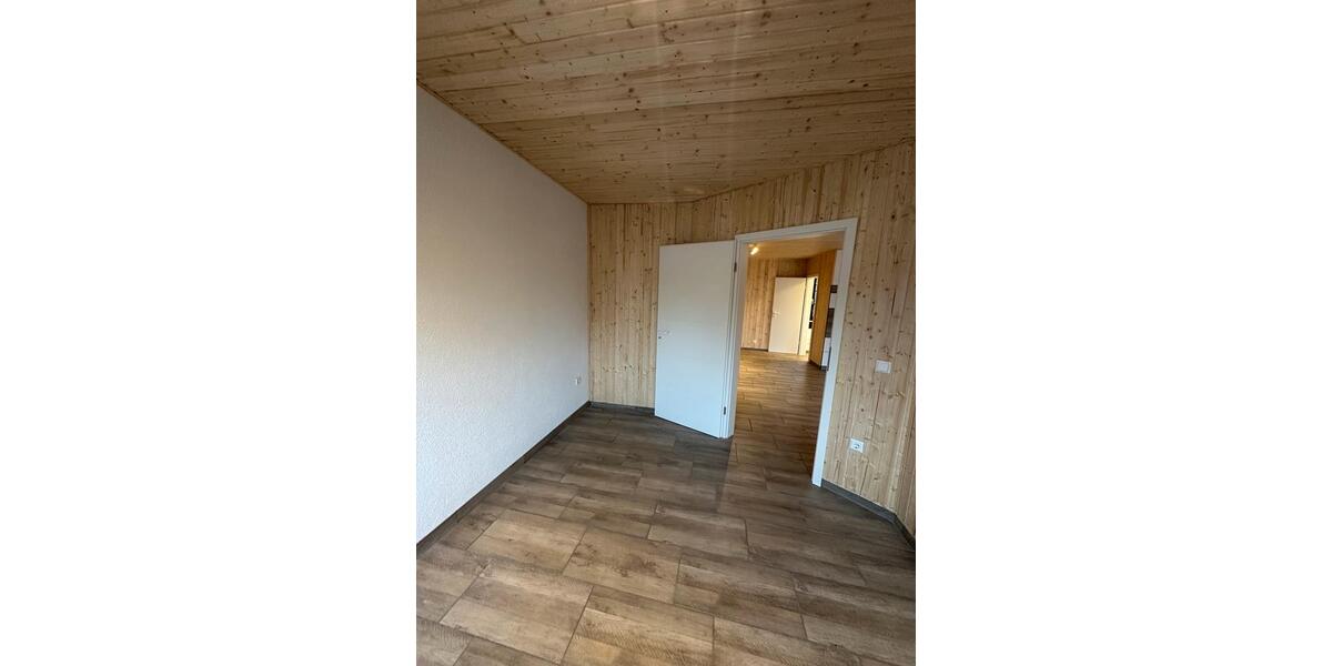 Erdgeschoßwohnung Meppen - 2 Zimmer, 41 m&sup2;, 640&euro; | Angebot:25262919