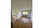 Etagenwohnung Weil am Rhein - 3 Zimmer, 72 m&sup2;, 900&euro; | Angebot:25703783