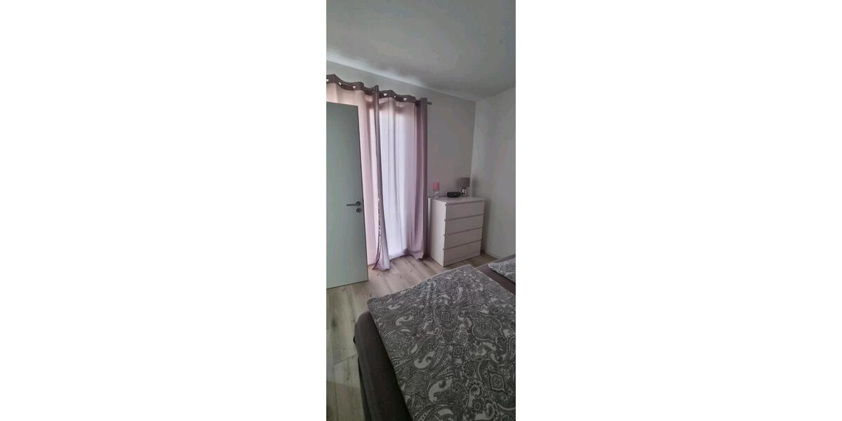 Etagenwohnung Weyhausen - 2 Zimmer, 850&euro; | Angebot:20647235