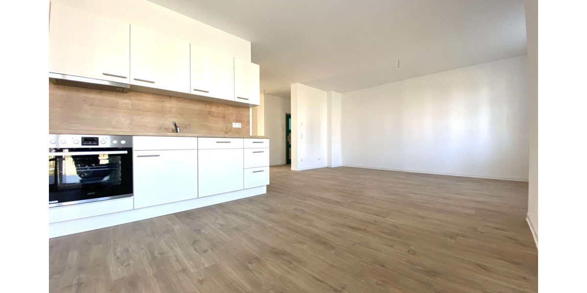 Etagenwohnung Erfurt Johannesvorstadt - 3 Zimmer, 85 m&sup2;, 1.190&euro; | Angebot:22519460
