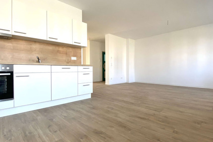 Wohnung zum Mieten in Erfurt 1.190 € 86 m² 3 zimmer