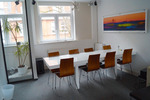 Gewerbeobjekt Hamburg Ottensen - 420&euro; | Angebot:26765980