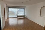 Etagenwohnung Marxheim - 3 Zimmer, 103 m&sup2;, 1.450&euro; | Angebot:25933622