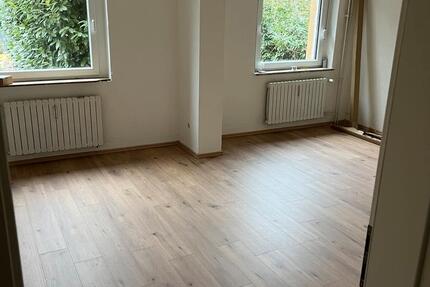 4-Zimmer WohnungErstbezug nach Sanierung 4 zimmer