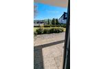 Erdgeschoßwohnung Bopfingen - 2 Zimmer, 75 m&sup2;, 700&euro; | Angebot:26699884