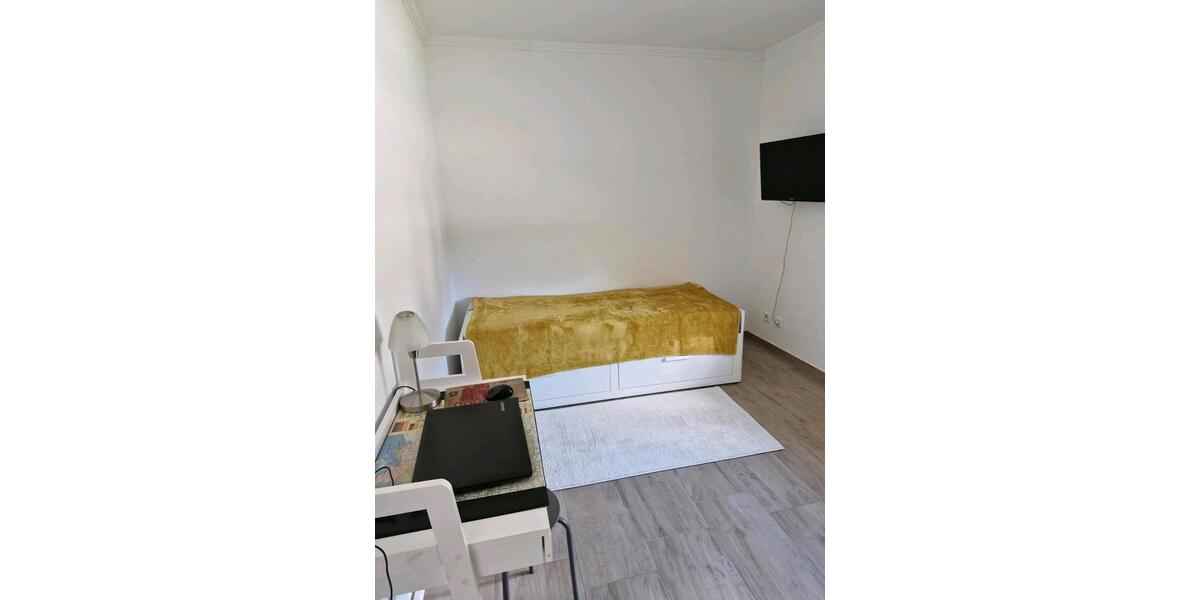 Doppelhaushälfte Wurster Nordseeküste - 4 Zimmer, 86 m&sup2;, 1.360&euro; | Angebot:26025765