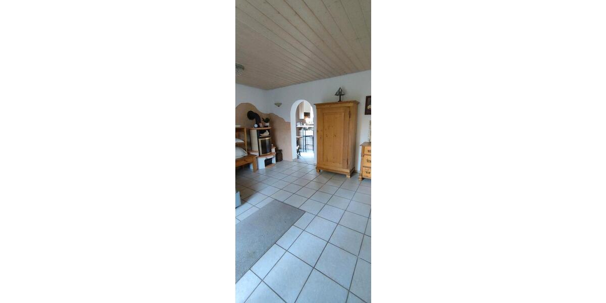 Erdgeschoßwohnung Wörrstadt - 2 Zimmer, 63 m&sup2;, 945&euro; | Angebot:25310309