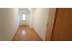 Dachgeschoßwohnung Mühlhausen (Thüringen) - 3 Zimmer, 86 m&sup2;, 520&euro; | Angebot:26440890