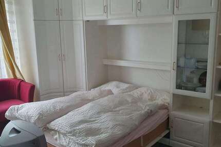 Zimmer Schulzendorf Neuschulzendorf - 450&euro; | Angebot:13814952