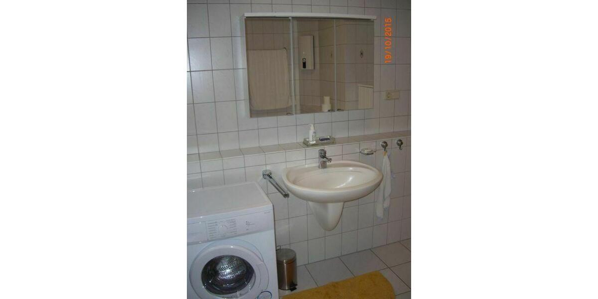 Etagenwohnung Wolfsburg Ehmen - 2 Zimmer, 66 m&sup2;, 850&euro; | Angebot:9062072