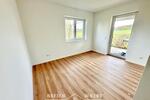 Erdgeschoßwohnung Bückeburg - 3 Zimmer, 90 m&sup2;, 850&euro; | Angebot:26478269