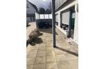 Erdgeschoßwohnung Horn-Bad Meinberg Bad Meinberg - 2 Zimmer, 66 m&sup2;, 1.020&euro; | Angebot:26620010