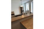 Erdgeschoßwohnung Zwickau - 1 Zimmer, 39 m&sup2;, 310&euro; | Angebot:26543960