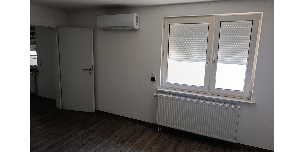 Etagenwohnung Langgöns - 2 Zimmer, 70 m&sup2;, 900&euro; | Angebot:26429894