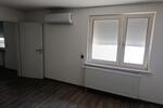 Etagenwohnung Langgöns - 2 Zimmer, 70 m&sup2;, 900&euro; | Angebot:26429894
