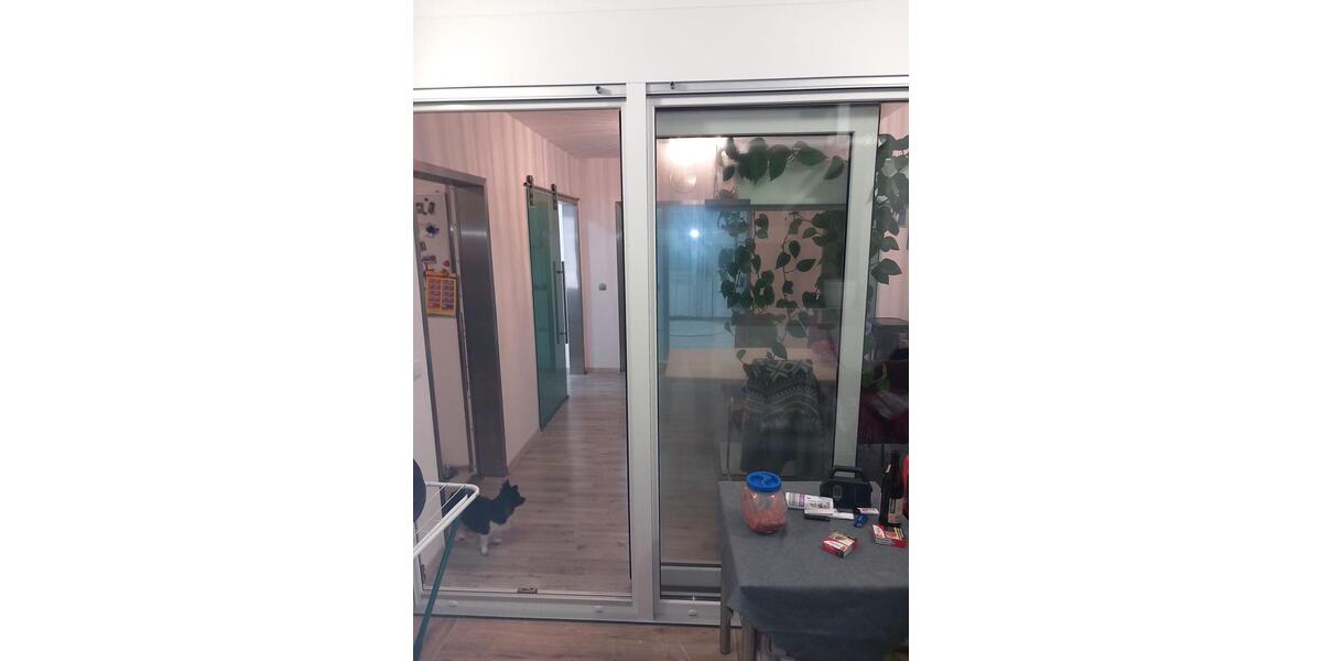 Erdgeschoßwohnung Mönchengladbach West - 4 Zimmer, 96 m&sup2;, 1.000&euro; | Angebot:26413547