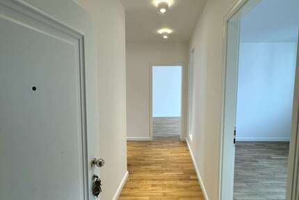 Gewerbeobjekt Berlin-Wilmersdorf Wilmersdorf - 1.850&euro; | Angebot:27005323