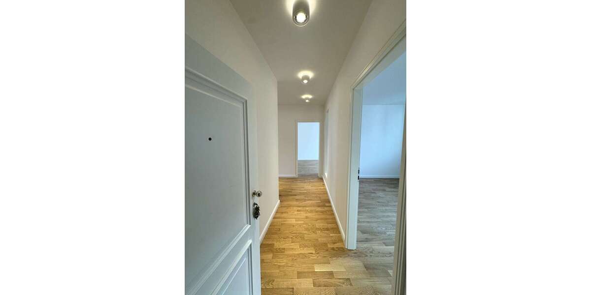 Gewerbeobjekt Berlin-Wilmersdorf Wilmersdorf - 1.850&euro; | Angebot:27005323