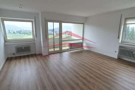 Wohnung zum Mieten in Aalen 630 € 58.75 m²
