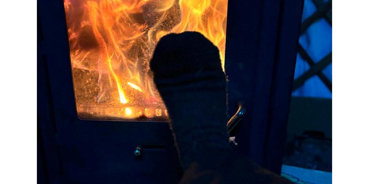 Wohnen auf Zeit Feldberg (Schwarzwald) - 1 Zimmer, 20 m&sup2;, 520&euro; | Angebot:25677526