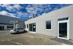 Gewerbeobjekt Schleswig - 2.000&euro; | Angebot:23218353