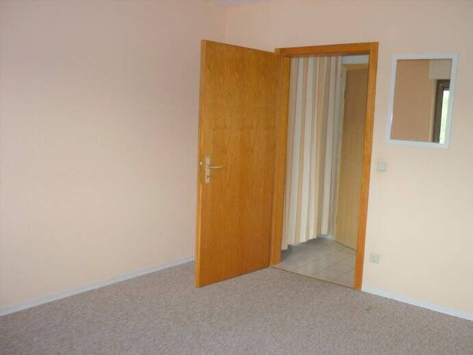 Etagenwohnung Beckingen Düppenweiler - 2 Zimmer, 62 m&sup2;, 390&euro; | Angebot:24366908