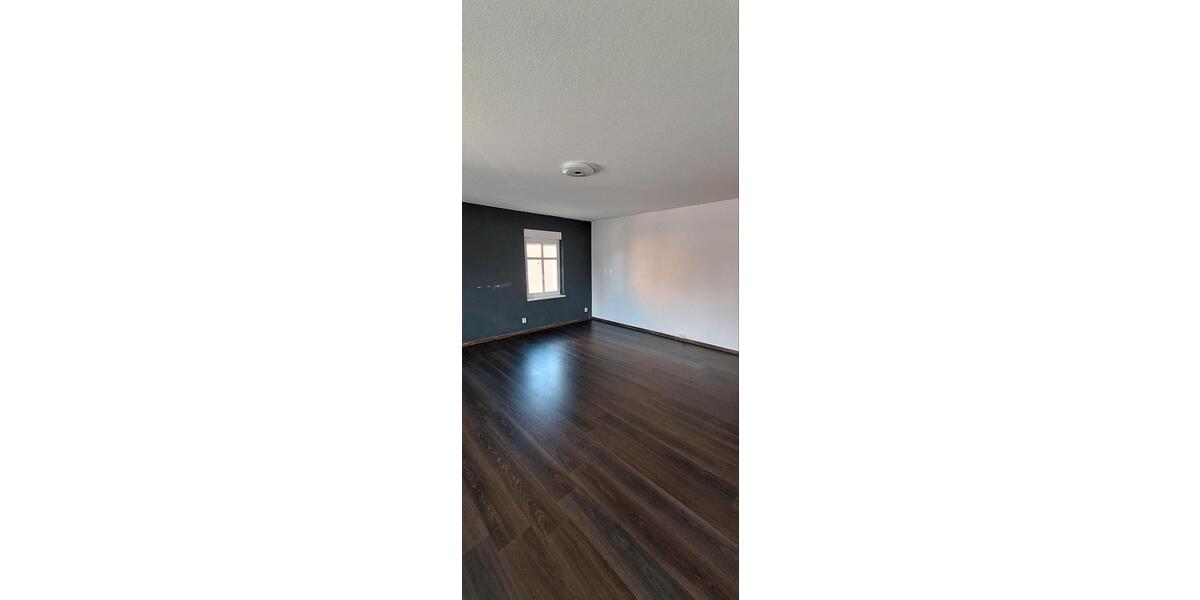 Erdgeschoßwohnung Schorfheide - 1 Zimmer, 45 m&sup2;, 500&euro; | Angebot:26599613
