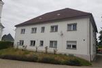 Etagenwohnung Kirchweidach - 4 Zimmer, 100 m&sup2;, 930&euro; | Angebot:26614944