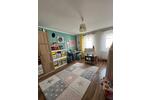 Etagenwohnung Sehmatal - 4 Zimmer, 81 m&sup2;, 475&euro; | Angebot:26262071