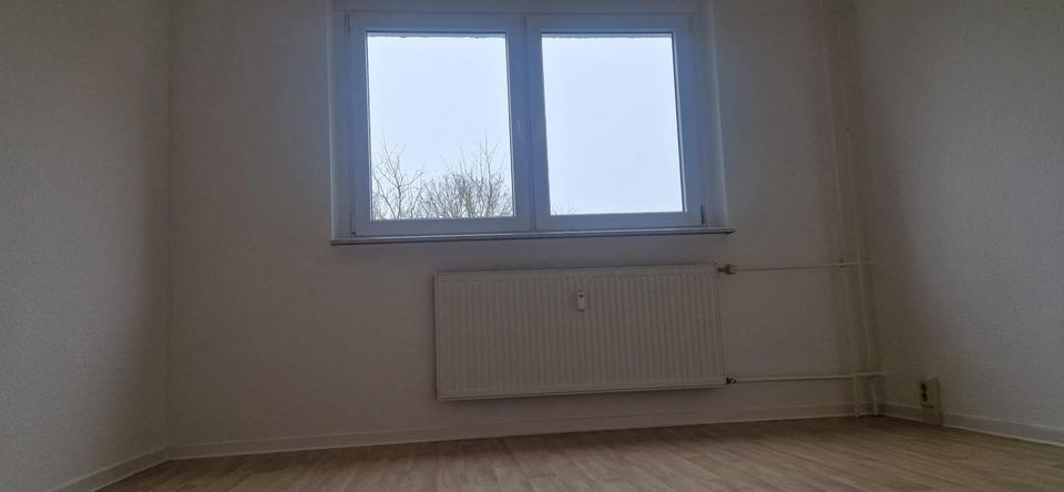 Etagenwohnung Rostock Gehlsdorf - 3 Zimmer, 61 m&sup2;, 540&euro; | Angebot:26040810