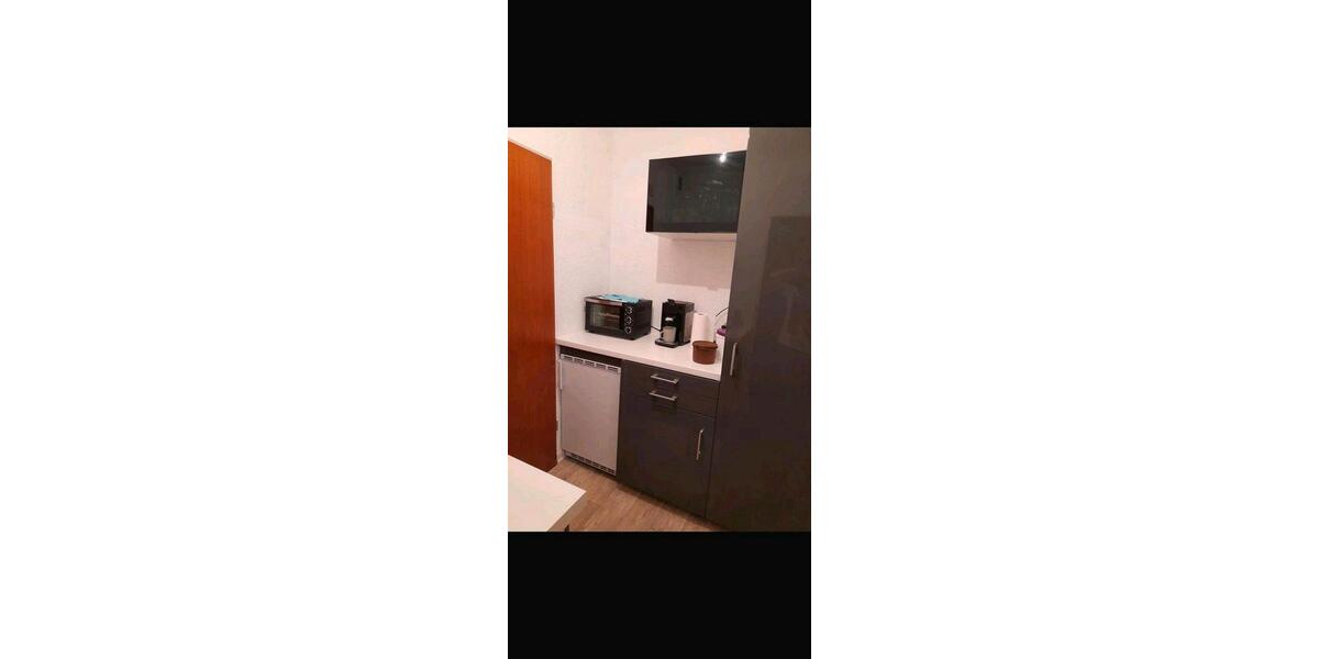 Hochparterre Bad Mergentheim - 1 Zimmer, 32 m&sup2;, 500&euro; | Angebot:26431926