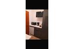 Hochparterre Bad Mergentheim - 1 Zimmer, 32 m&sup2;, 500&euro; | Angebot:26431926
