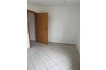 Etagenwohnung Halberstadt - 2 Zimmer, 62 m&sup2;, 345&euro; | Angebot:26741591