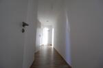 Etagenwohnung Burgstädt - 3 Zimmer, 79 m&sup2;, 490&euro; | Angebot:26384055