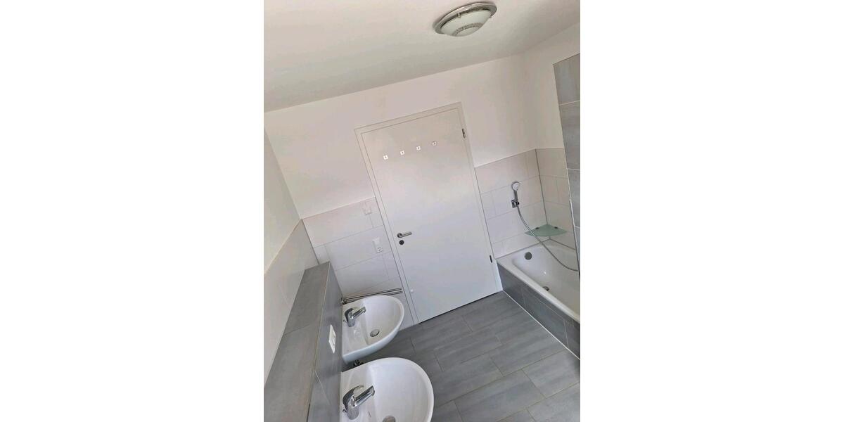 Erdgeschoßwohnung Dietenheim - 3 Zimmer, 73 m&sup2;, 920&euro; | Angebot:26634516