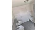 Erdgeschoßwohnung Dietenheim - 3 Zimmer, 73 m&sup2;, 920&euro; | Angebot:26634516