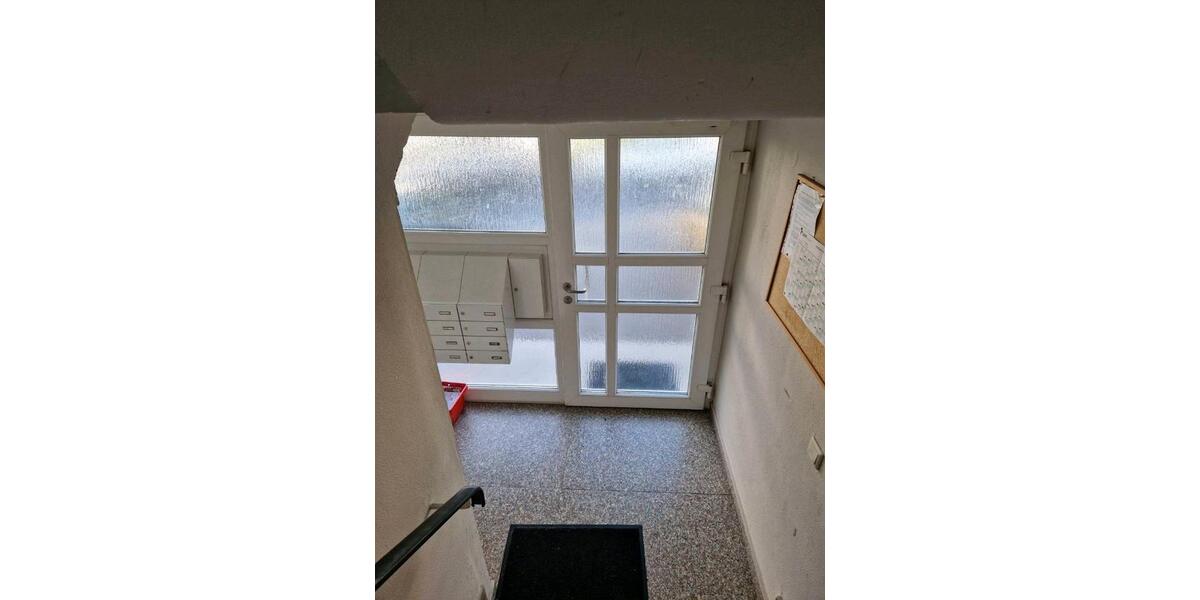 Etagenwohnung Idstein - 3 Zimmer, 66 m&sup2;, 950&euro; | Angebot:25936586