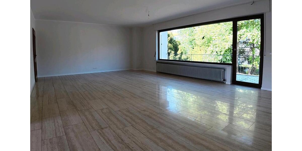 Erdgeschoßwohnung Bernkastel-Kues Kues - 3 Zimmer, 130 m&sup2;, 1.150&euro; | Angebot:26461293