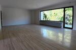 Erdgeschoßwohnung Bernkastel-Kues Kues - 3 Zimmer, 130 m&sup2;, 1.150&euro; | Angebot:26461293
