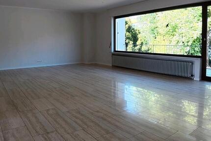 Wohnung Bernkastel-Kues Kues - 3 Zimmer, 130 m&sup2;, 1.150&euro; | Angebot:26461293