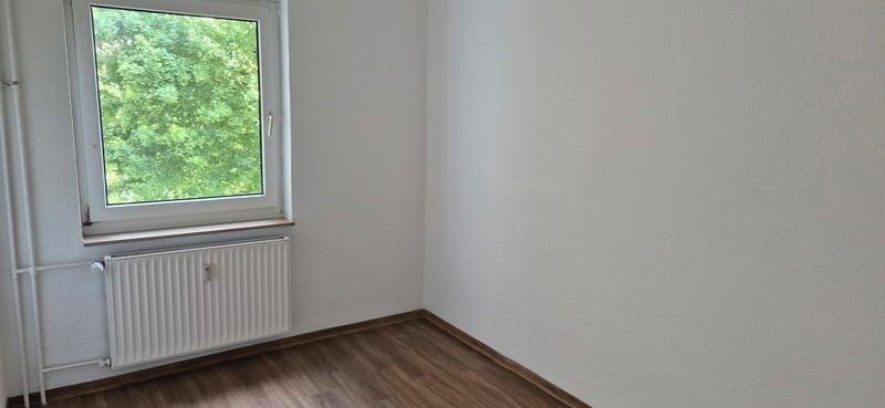 Lust auf Veränderung: renovierte 3-Zimmer-Wohnung zimmer
