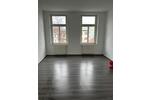 Etagenwohnung Artern - 4 Zimmer, 115 m&sup2;, 999&euro; | Angebot:25294460