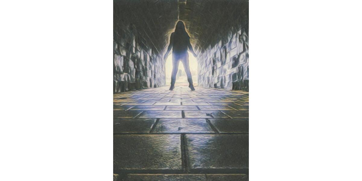 Etagenwohnung Gefell - 1 Zimmer, 20 m&sup2;, 250&euro; | Angebot:24216137